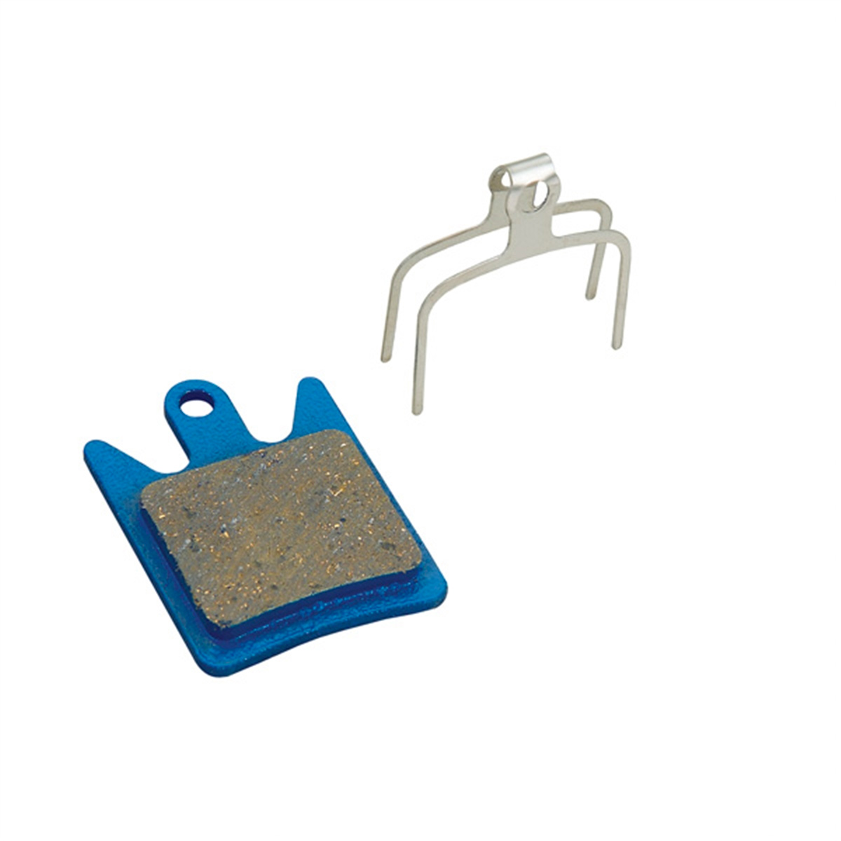 Levyjarrupala UNION Hope Mono V2