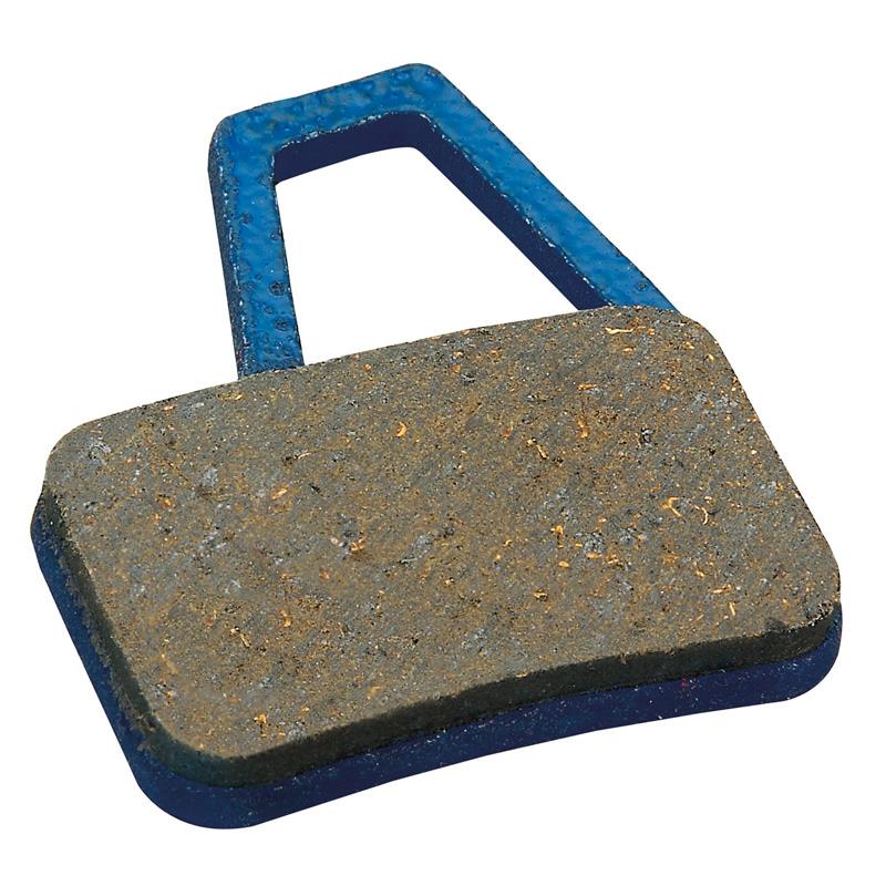 Levyjarrupala UNION Hayes El Camino