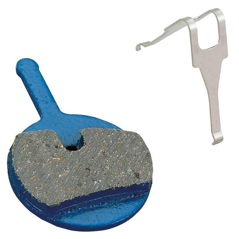 Levyjarrupala UNION Avid BB5 1pr.