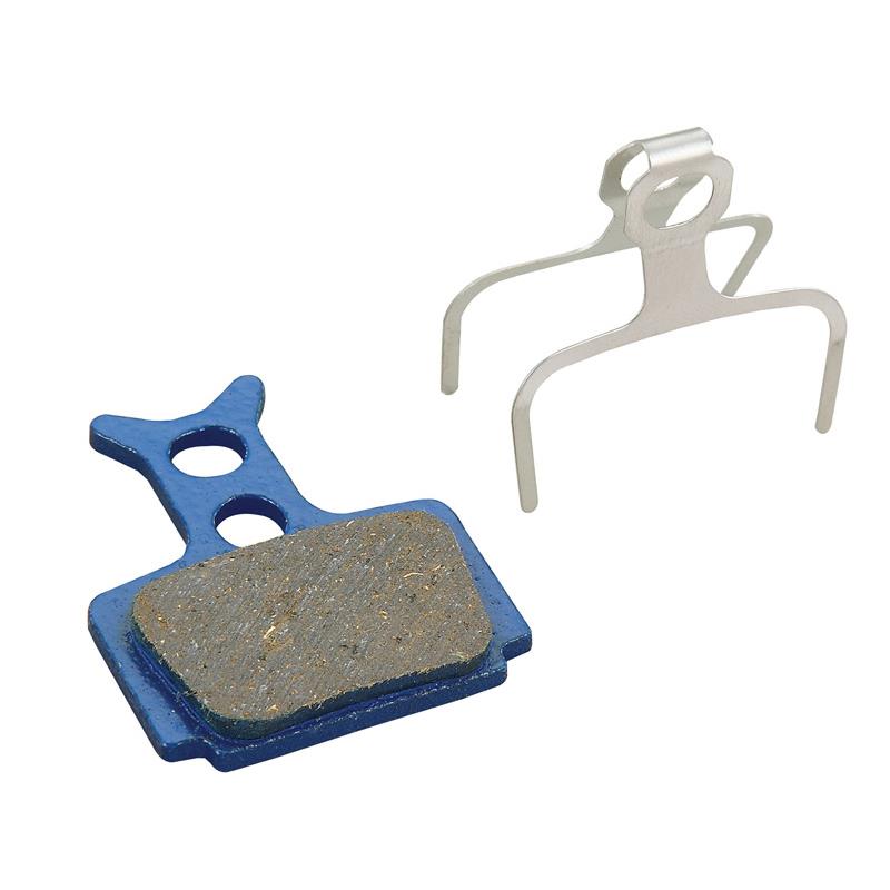 Levyjarrupala UNION Formula Mega 1pr.