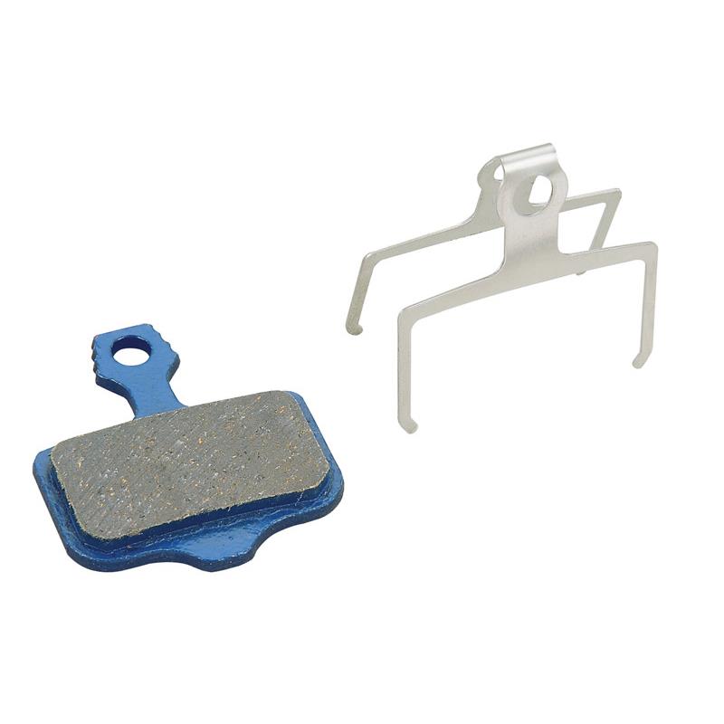 Levyjarrupala UNION Avid Elixir 1pr.