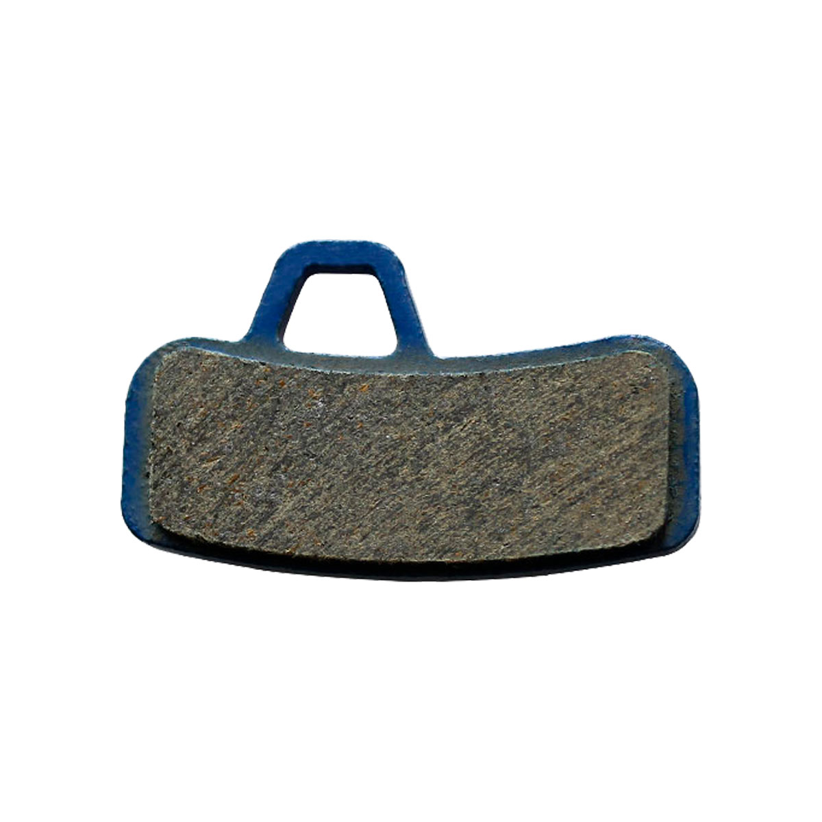 Levyjarrupala UNION Hayes Ace