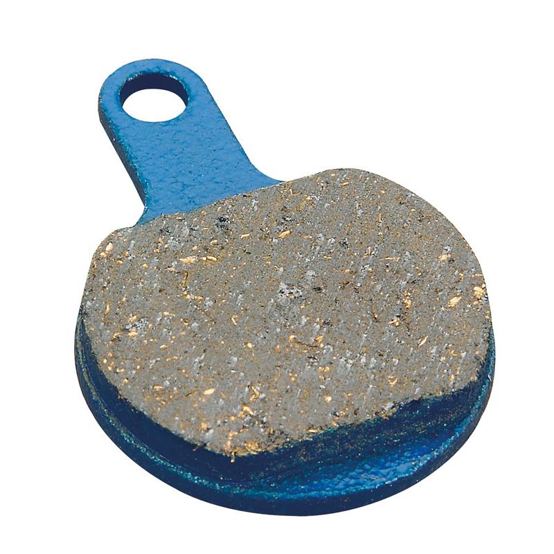 Levyjarrupala UNION Tektro IOX 1pr.