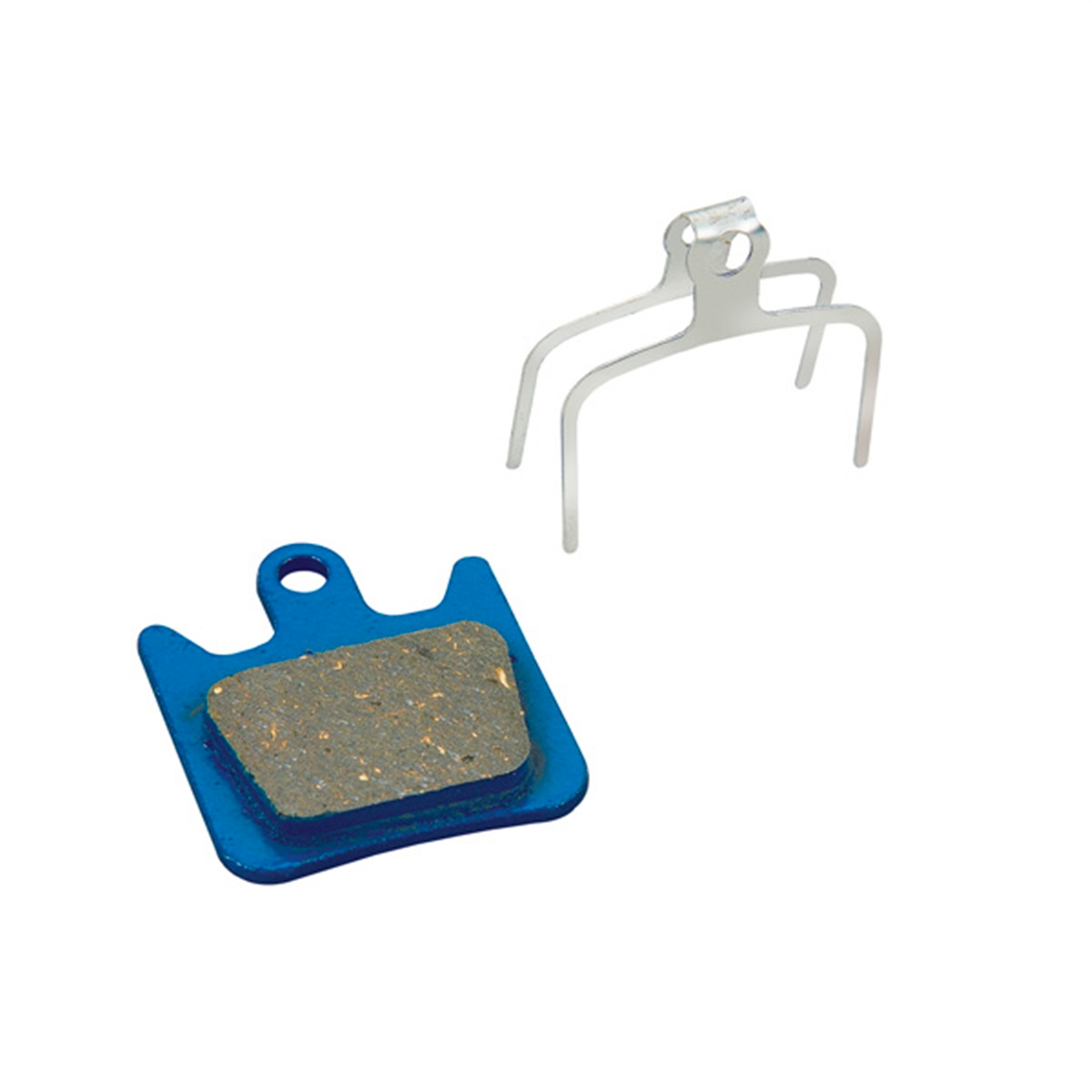 Levyjarrupala UNION Hope X2