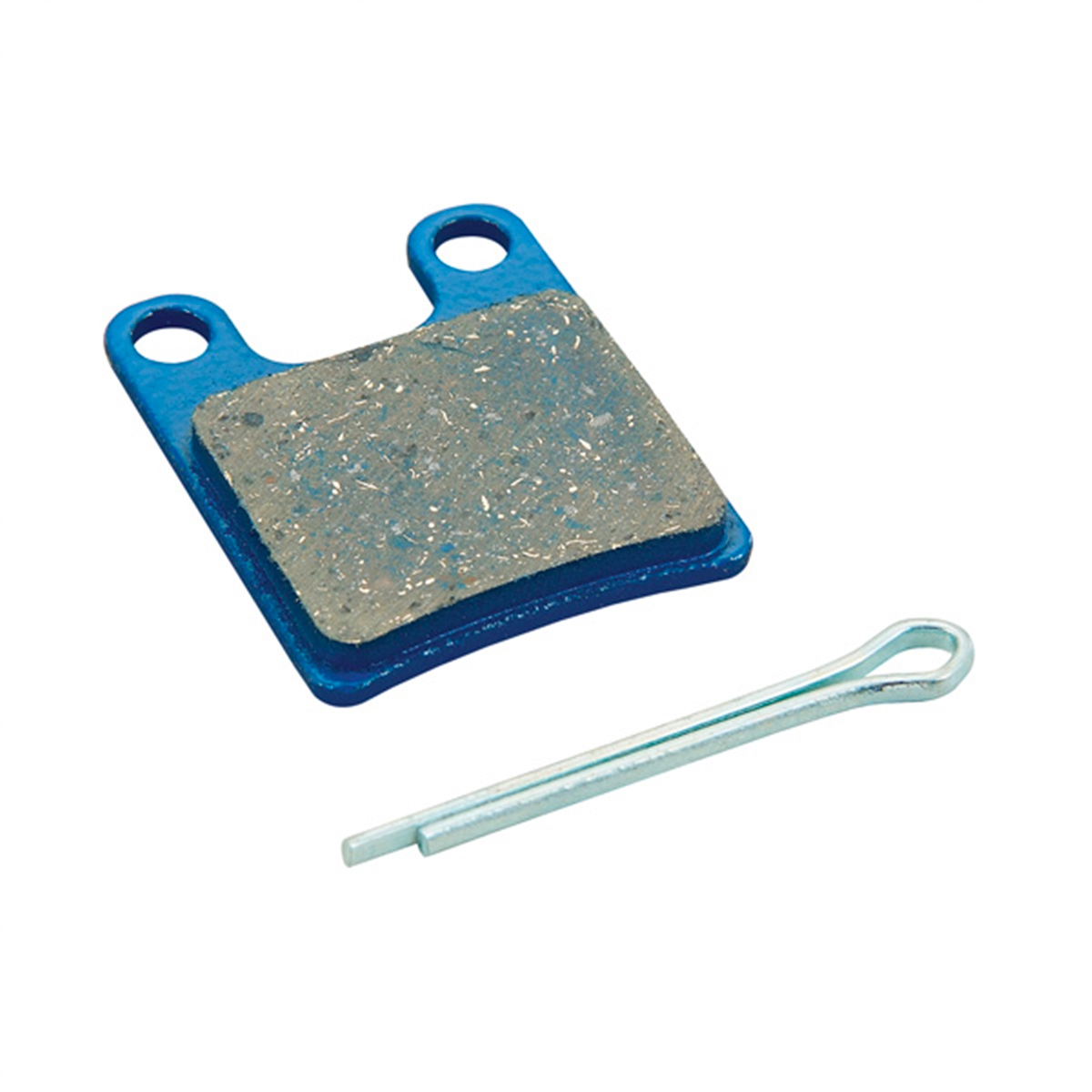 Levyjarrupala UNION Giant MPH 1