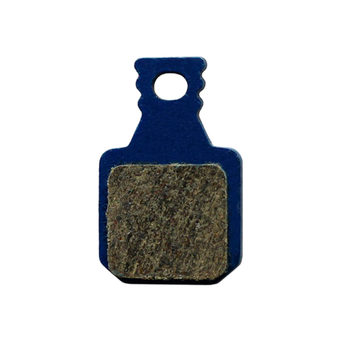 Levyjarrupala UNION Magura MT5/MT7 (4 kpl)