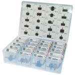 Levyjarrupalalajitelma UNION TOP 20 ( 20 pr)