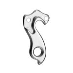 Takavaihtajan korvake UNION GH-041