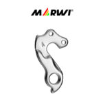 Takavaihtajan korvake UNION GH-043