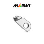 Takavaihtajan korvake UNION GH-076