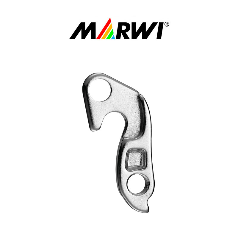 Takavaihtajan korvake UNION GH-084 Specialized