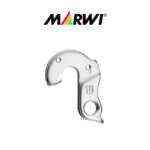 Takavaihtajan korvake UNION GH-109 Cannondale