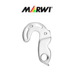 Takavaihtajan korvake UNION GH-125 Cannondale