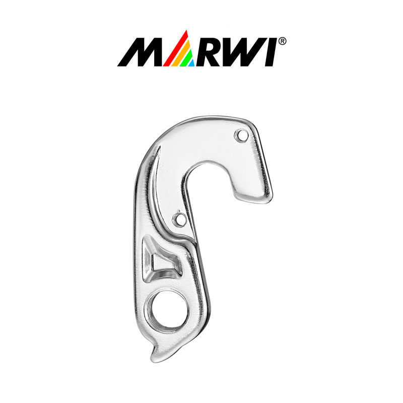 Takavaihtajan korvake MARWI GH-140 Specialized