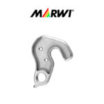 Takavaihtajan korvake UNION GH-141 Specialized