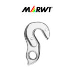 Takavaihtajan korvake UNION GH-143 Specialized