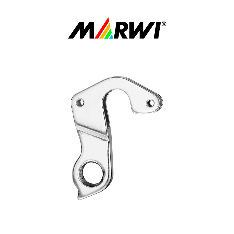 Takavaihtajan korvake UNION GH-148 Cannondale