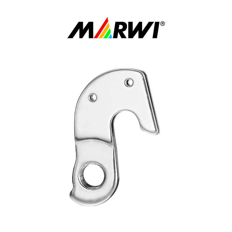 Takavaihtajan korvake UNION GH-151 Cannondale