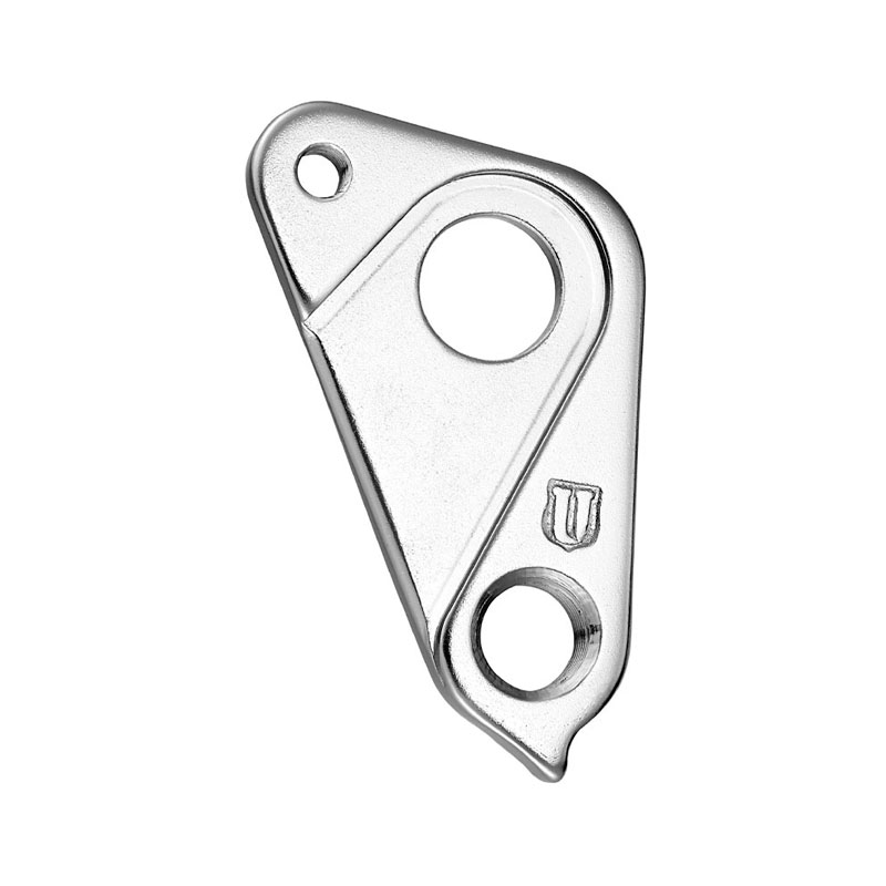 Takavaihtajan korvake UNION GH-159 Specialized