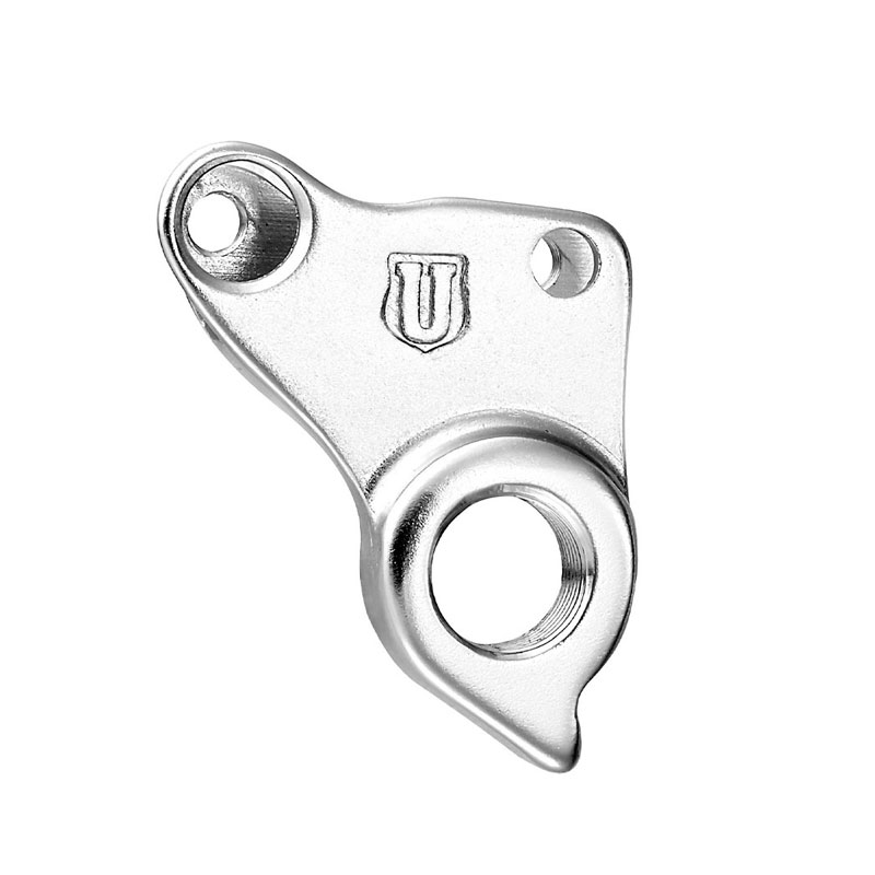 Takavaihtajan korvake UNION GH-160 Cannondale