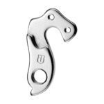 Takavaihtajan korvake UNION GH-169 Ghost