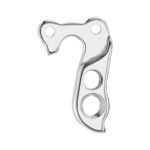 Takavaihtajan korvake UNION GH-174 Ghost Hercules Winora