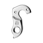 Takavaihtajan korvake UNION GH-179 Stevens