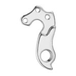 Takavaihtajan korvake UNION GH-180 Stevens Kuota