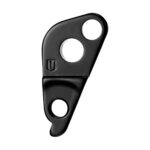 Takavaihtajan korvake UNION GH-185 Giant