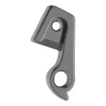 Takavaihtajan korvake UNION GH-188 Trek