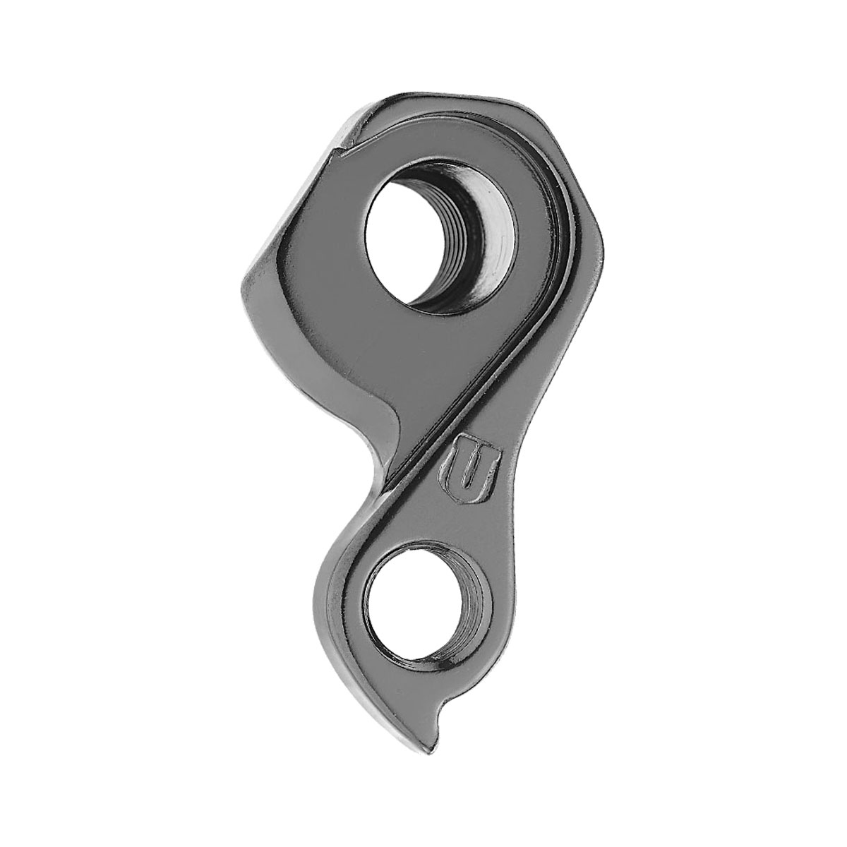 Takavaihtajan korvake UNION GH-189 Trek