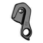 Takavaihtajan korvake UNION GH-190 Trek