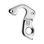 Takavaihtajan korvake UNION GH-192 Cannondale