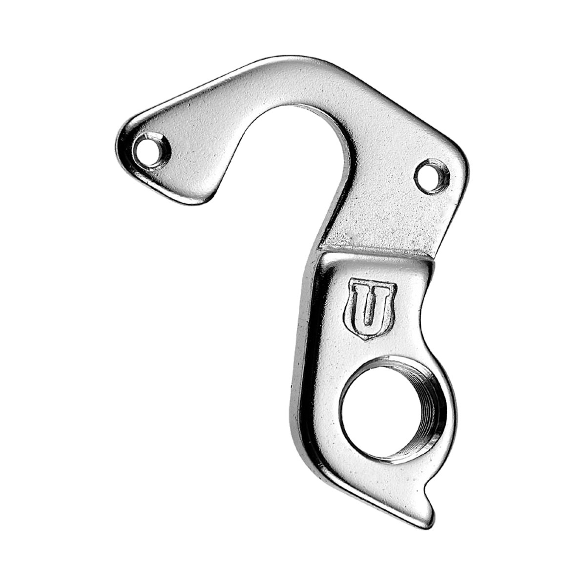 Takavaihtajan korvake UNION GH-192 Cannondale