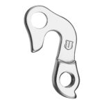 Takavaihtajan korvake UNION GH-205 Fuji