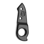 Takavaihtajan korvake UNION GH-207 Cervelo