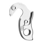 Takavaihtajan korvake UNION GH-208 Colnago