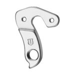 Takavaihtajan korvake UNION GH-210 Bulls