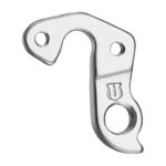 Takavaihtajan korvake UNION GH-206 Scott