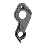 Takavaihtajan korvake UNION GH-214 Focus