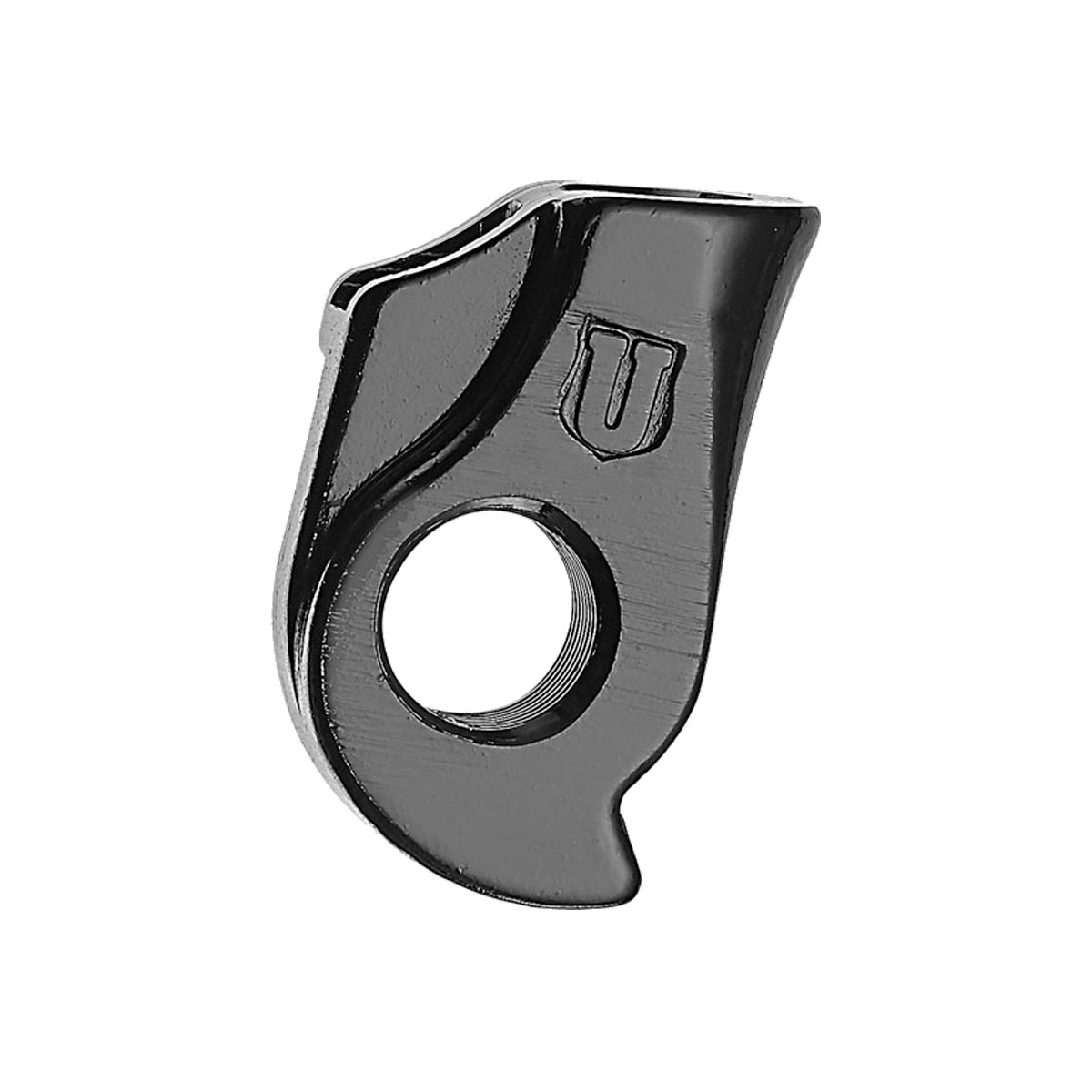 Takavaihtajan korvake UNION GH-218 Lapierre