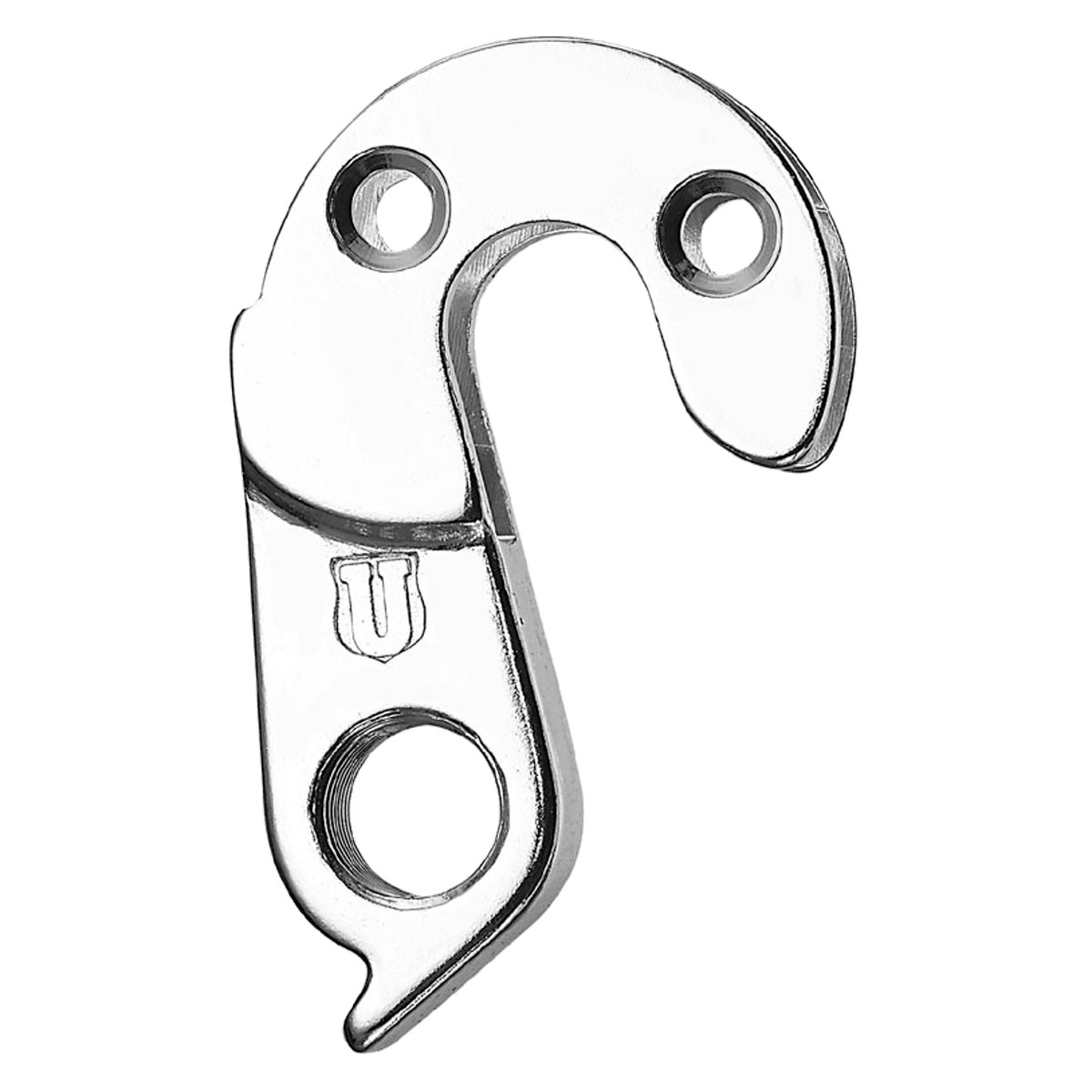 Takavaihtajan korvake UNION GH-221 Lapierre