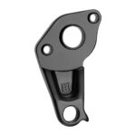 Takavaihtajan korvake UNION GH-222 Lapierre