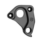 Takavaihtajan korvake UNION GH-223 Lapierre