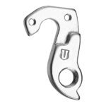 Takavaihtajan korvake UNION GH-224 Haibike