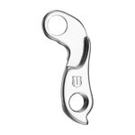 Takavaihtajan korvake UNION GH-228 Fuji