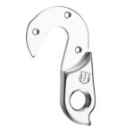 Takavaihtajan korvake UNION GH-231 Pinarello