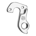 Takavaihtajan korvake UNION GH-238 Haibike jne.