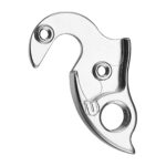 Takavaihtajan korvake UNION GH-240 Centurion Merida Wilier jne.