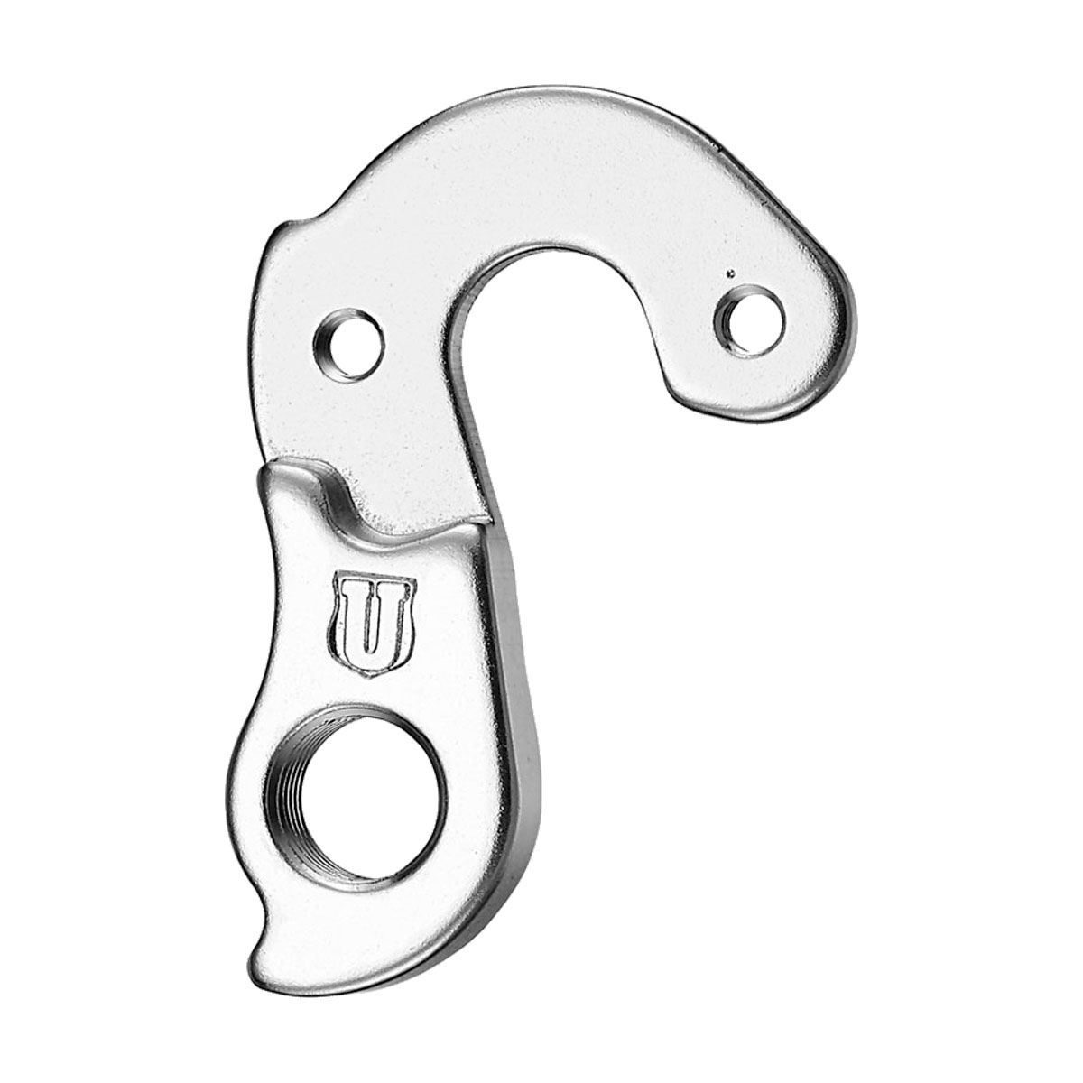 Takavaihtajan korvake marwi GH-241